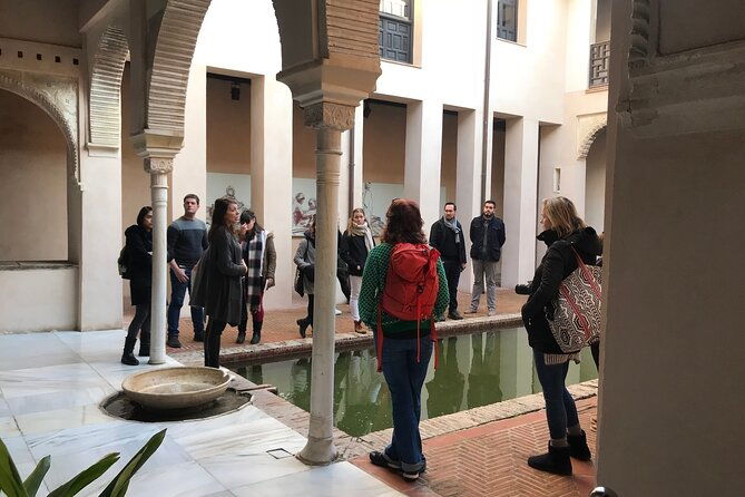 granada-albaicin-private-tour