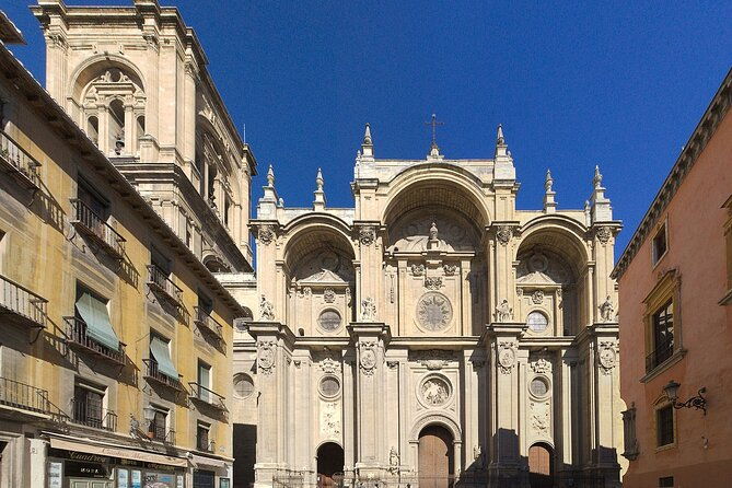 granada-alhambra-tickets-and-other-attractions