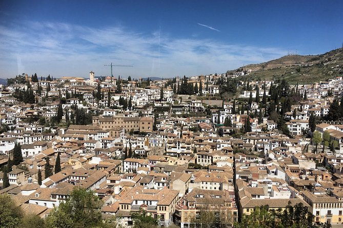 granada-and-albaicin-wine-and-tapas-tour