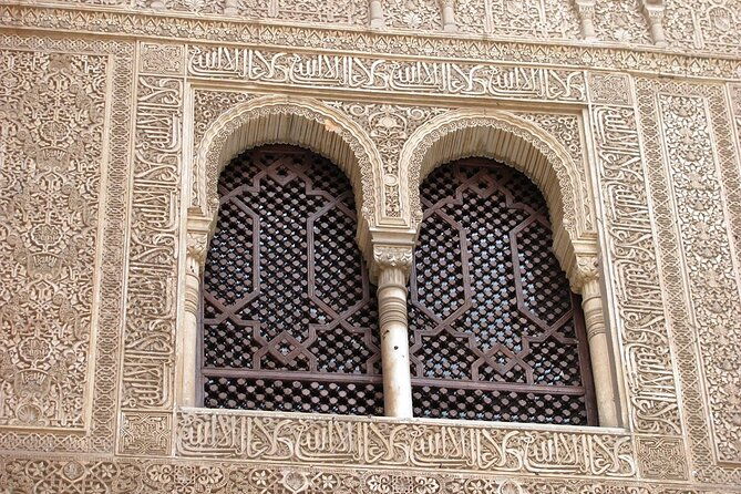 granada-complete-alhambra-guided-tour