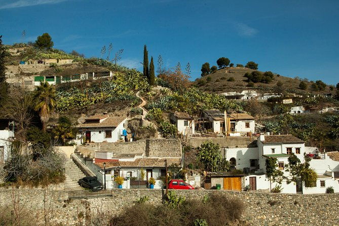 granada-sacromonte-private-tour-2