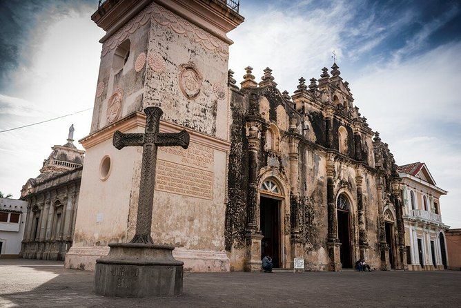 granadas-city-tour