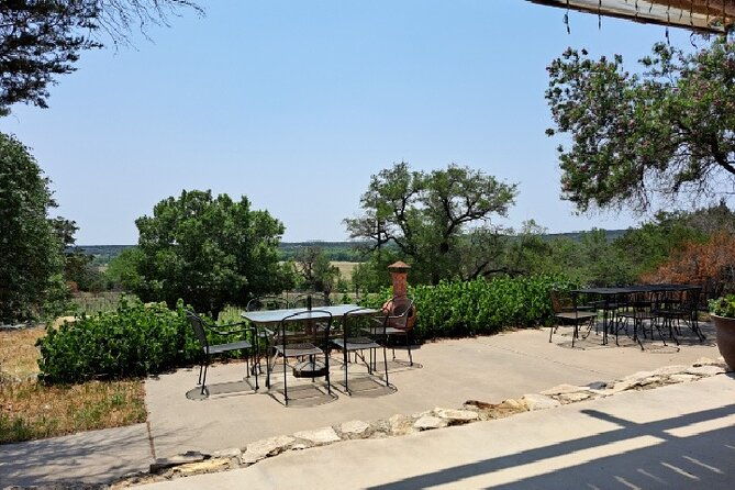granbury-wine-tours