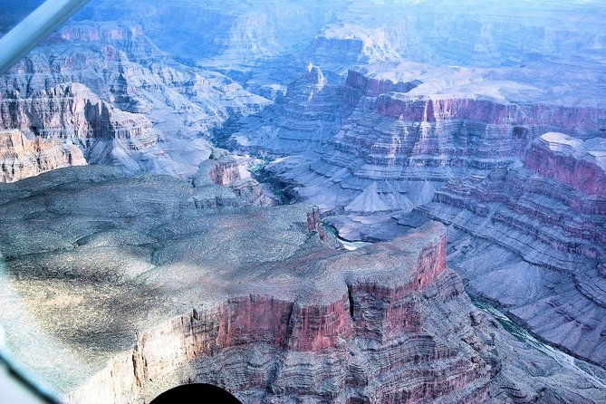 grand-canyon-aerial-tour-air