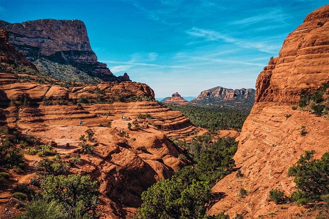 grand-canyon-experience-tour-from-flagstaff