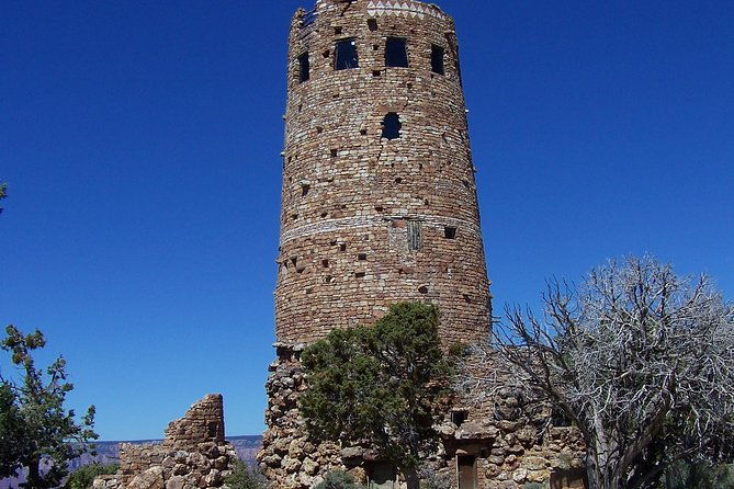 grand-canyon-explorer-day-trip-with-ruins-from-sedona-or-flagstaff