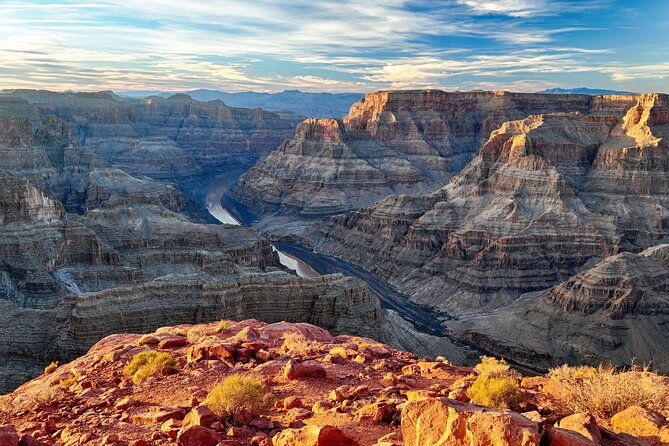 grand-canyon-full-day-private-tour-hike