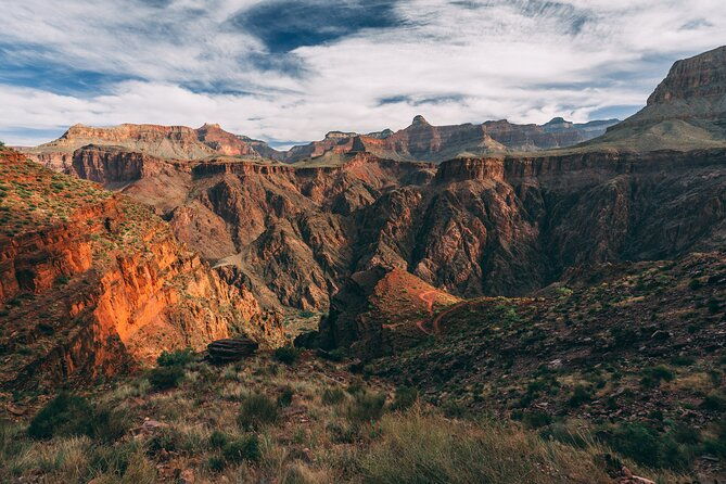 grand-canyon-full-day-small-group-tour-2