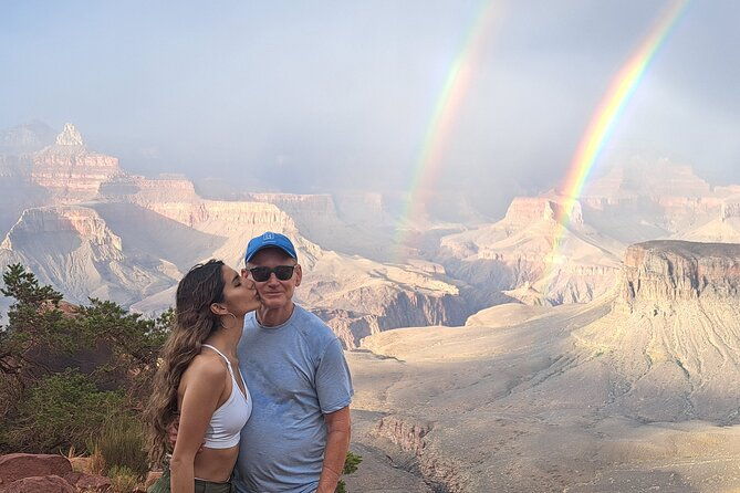 grand-canyon-private-below-the-rim-hiking-tour-from-flagstaff