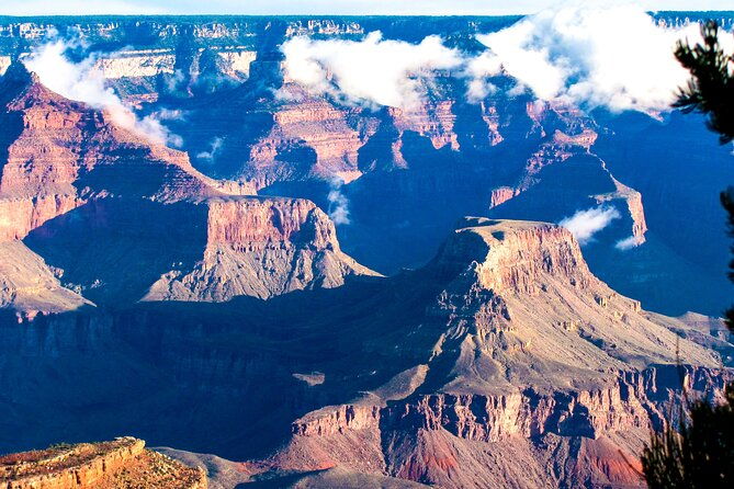 grand-canyon-private-guided-tour