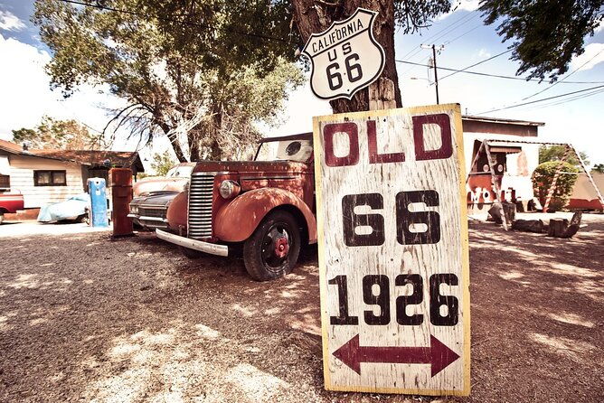 grand-canyon-private-tour-3-in-1-grand-circle-full-day-tour-from-las-vegas-2