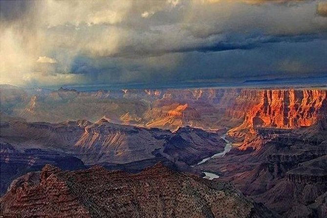 grand-canyon-sunset-tour-from-sedona