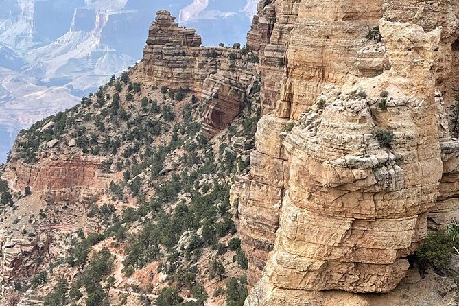grand-canyon-tour-custom-guided-hike