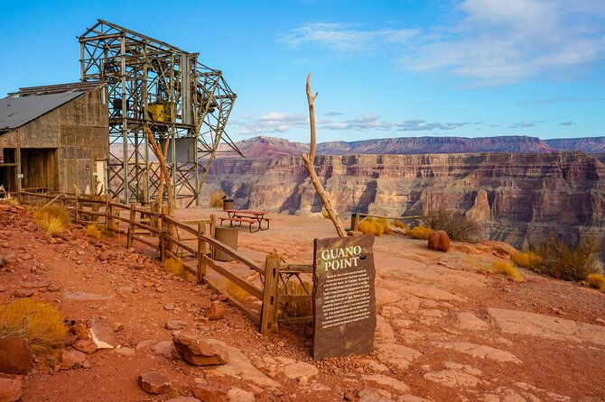 grand-canyon-west-flight-of-the-condor-2