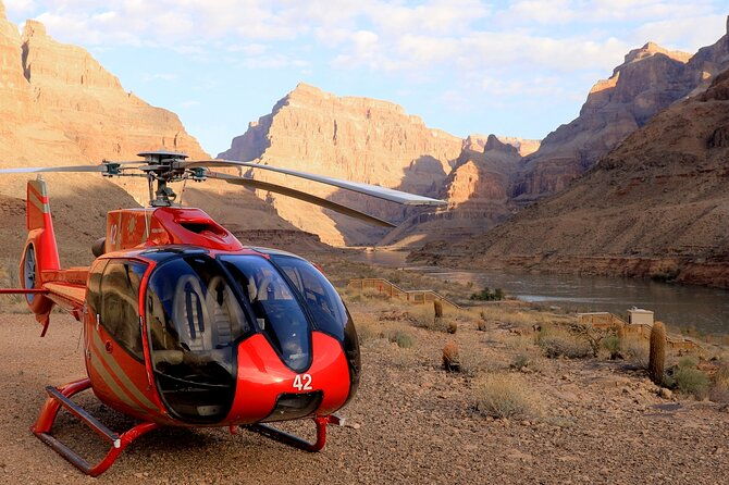 grand-canyon-west-heli-tour-with-boat-ride-optional-entry-pass