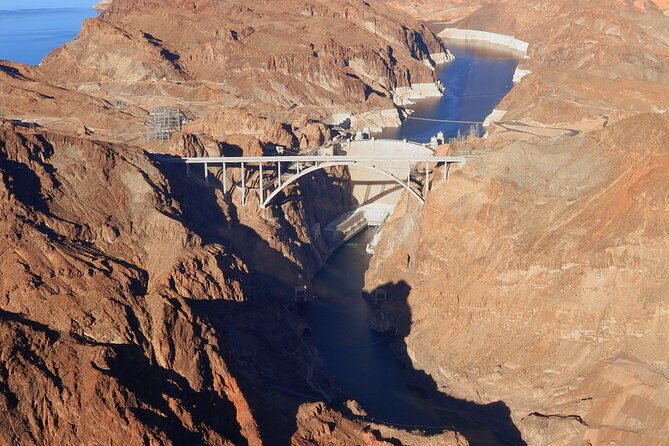 grand-canyon-west-rim-aerial-helicopter-tour