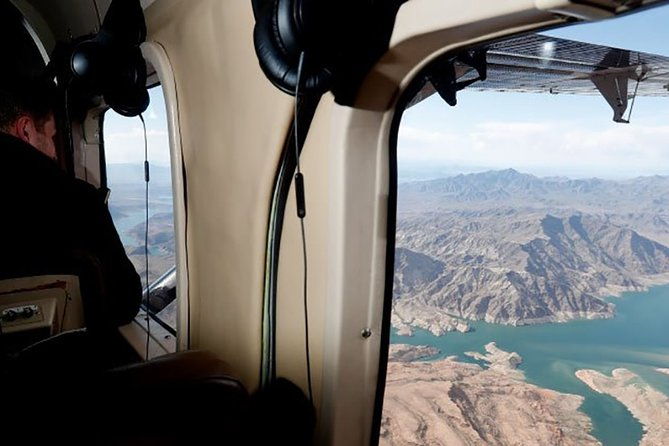 grand-canyon-west-rim-aerial-tour-by-plane-from-las-vegas