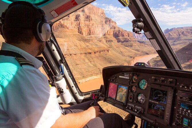 grand-canyon-west-rim-by-coach-with-helicopter-tour-and-meals