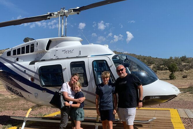 grand-canyon-west-rim-helicopter-dream-tour-meadview-az-ranch
