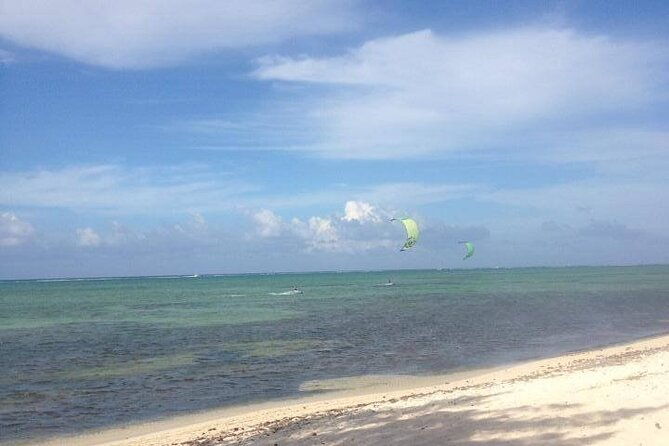grand-cayman-kitesurf-gear-rental