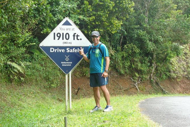 grand-etang-lake-annandale-falls-nutmeg-station-fort-frederick