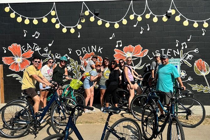grand-haven-afternoon-guided-bike-beer-tour-3-hours-2