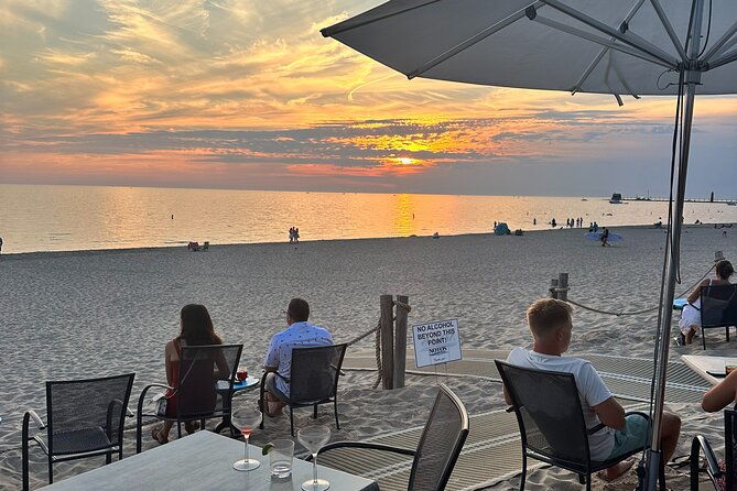 grand-haven-sunset-bike-tour-3-hours