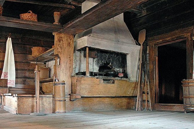 grand-helsinki-tour-and-seurasaari-island-museum