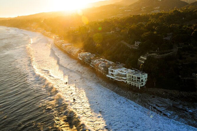 grand-los-angeles-helicopter-tour-65-minutes