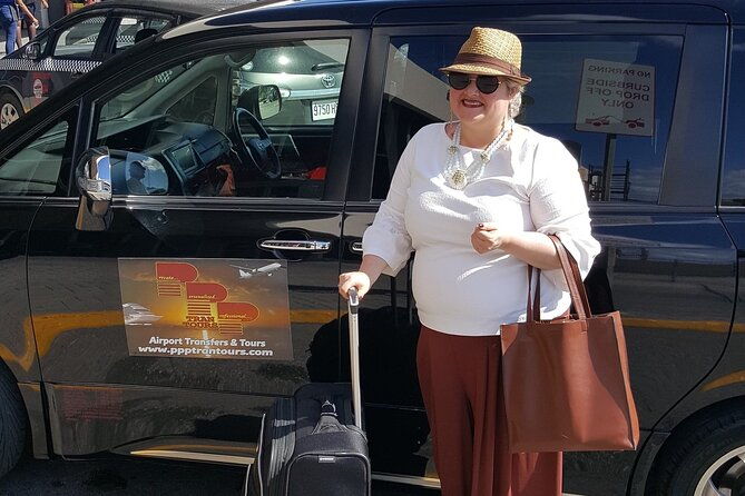 grand-palladium-airport-transfer-3