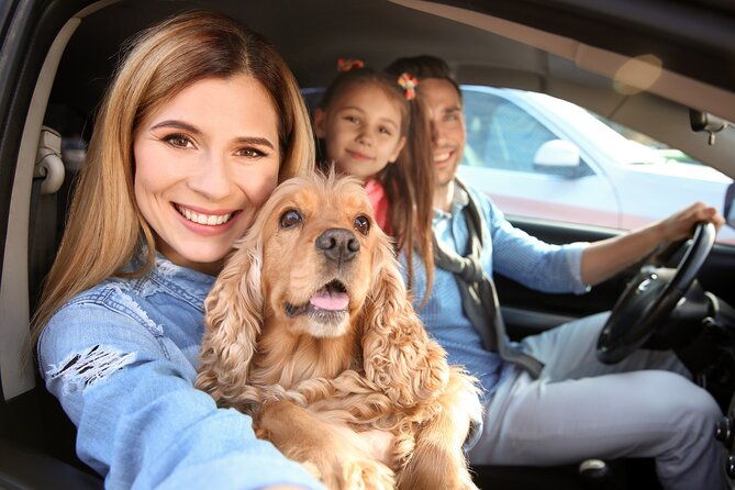 grand-teton-and-yellowstone-self-guided-driving-tours-bundle