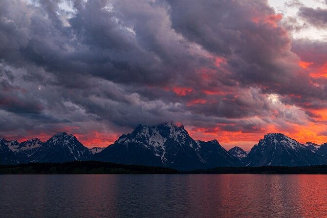 grand-teton-private-sunset-tour
