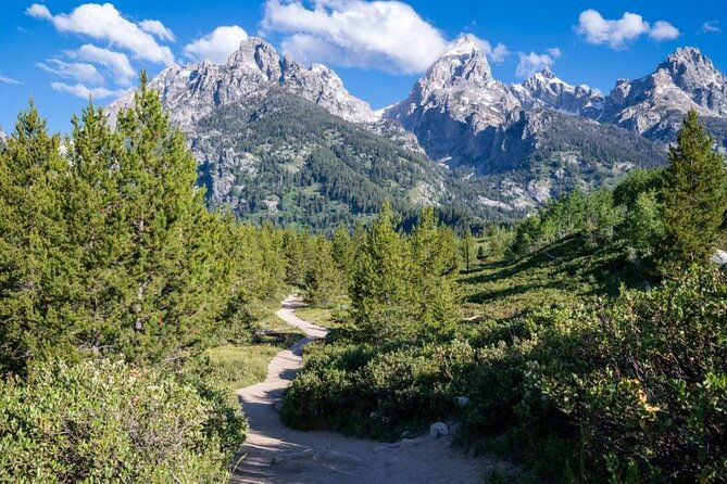 grand-teton-self-guided-driving-audio-tour