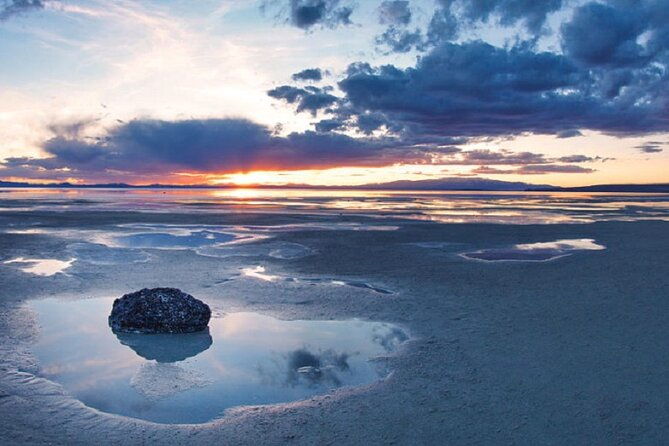 grand-teton-yellowstone-5-days-tour-salt-lake-city-to-las-vegas