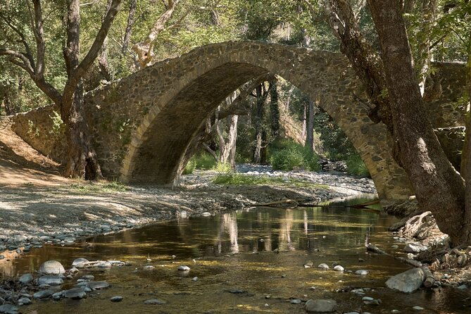 grand-tour-full-day-jeep-safari-from-paphos