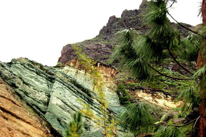 grand-tour-in-gran-canaria