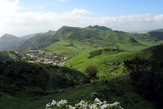 grand-tour-tenerife-full-day-private-vip-tour