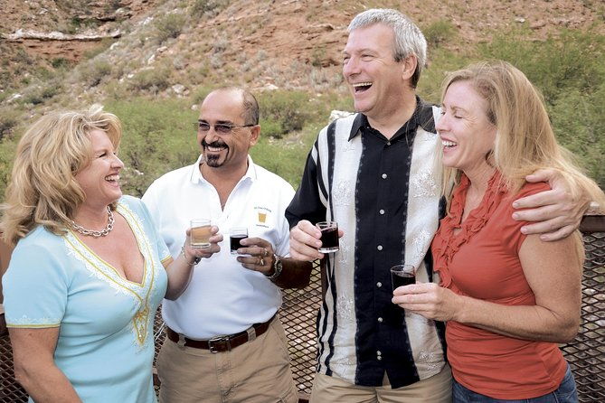 grape-train-escape-wine-tasting-and-verde-canyon-railroad-adventure-2