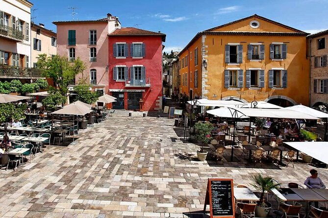 grasse-gourdon-valbonne-and-wine-tasting-full-day-from-cannes