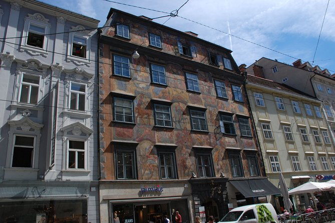 graz-private-walking-tour-with-a-professional-guide