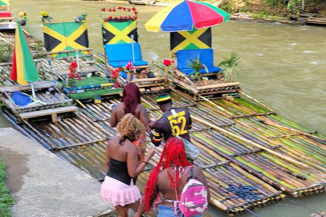 great-river-bamboo-rafting-and-hip-strip-tour