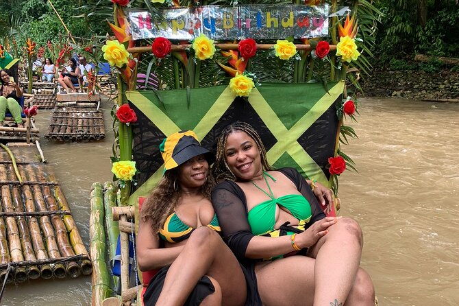 great-river-bamboo-rafting-and-limestone-massage-from-montego-bay