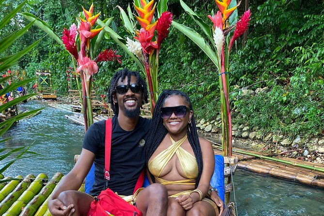 great-river-bamboo-rafting-limestone-massage-for-couples
