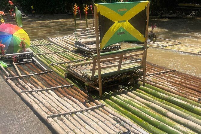 great-river-shared-rafting-tour-with-limestone-foot-massage-from-negril