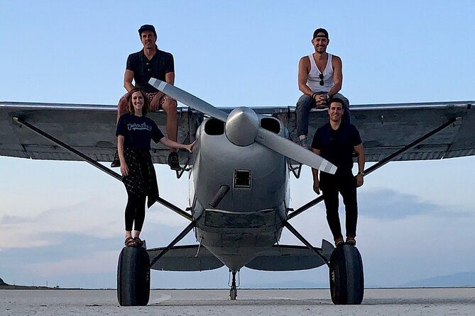 great-salt-lake-flying-tour