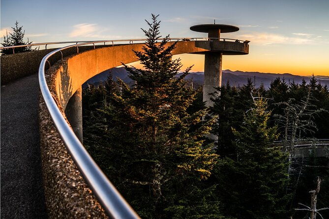 great-smoky-mountains-national-park-self-guided-driving-tour