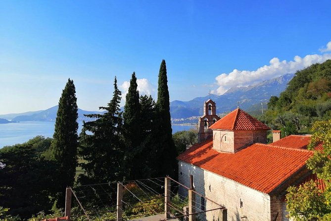 great-tour-of-coastal-monasteries-in-budva-walking-on-the-path-of-history-2