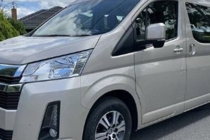 great-transportation-between-the-airport-and-hotels-in-punta-cana