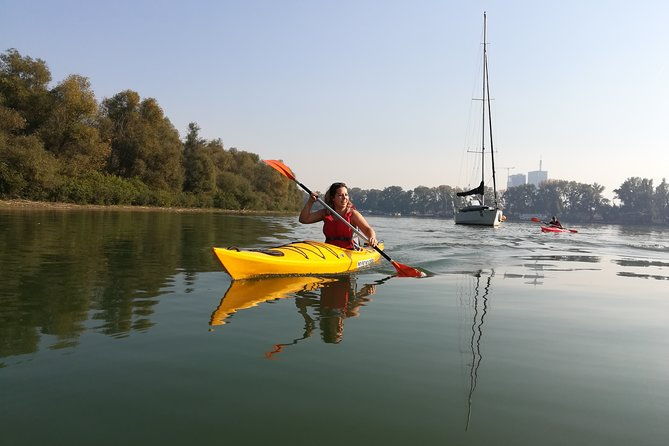 great-war-island-kayak-adventure-2