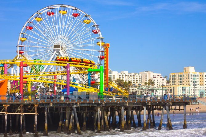 greater-los-angeles-and-hollywood-private-tour